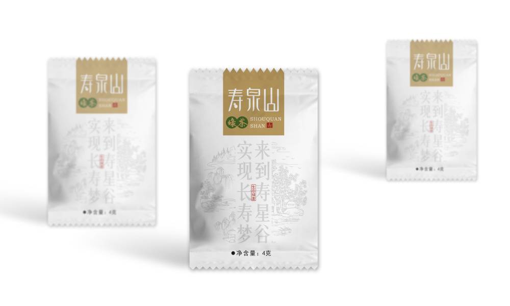 张掖包装设计哪家好？多维度评测，助你精准抉择